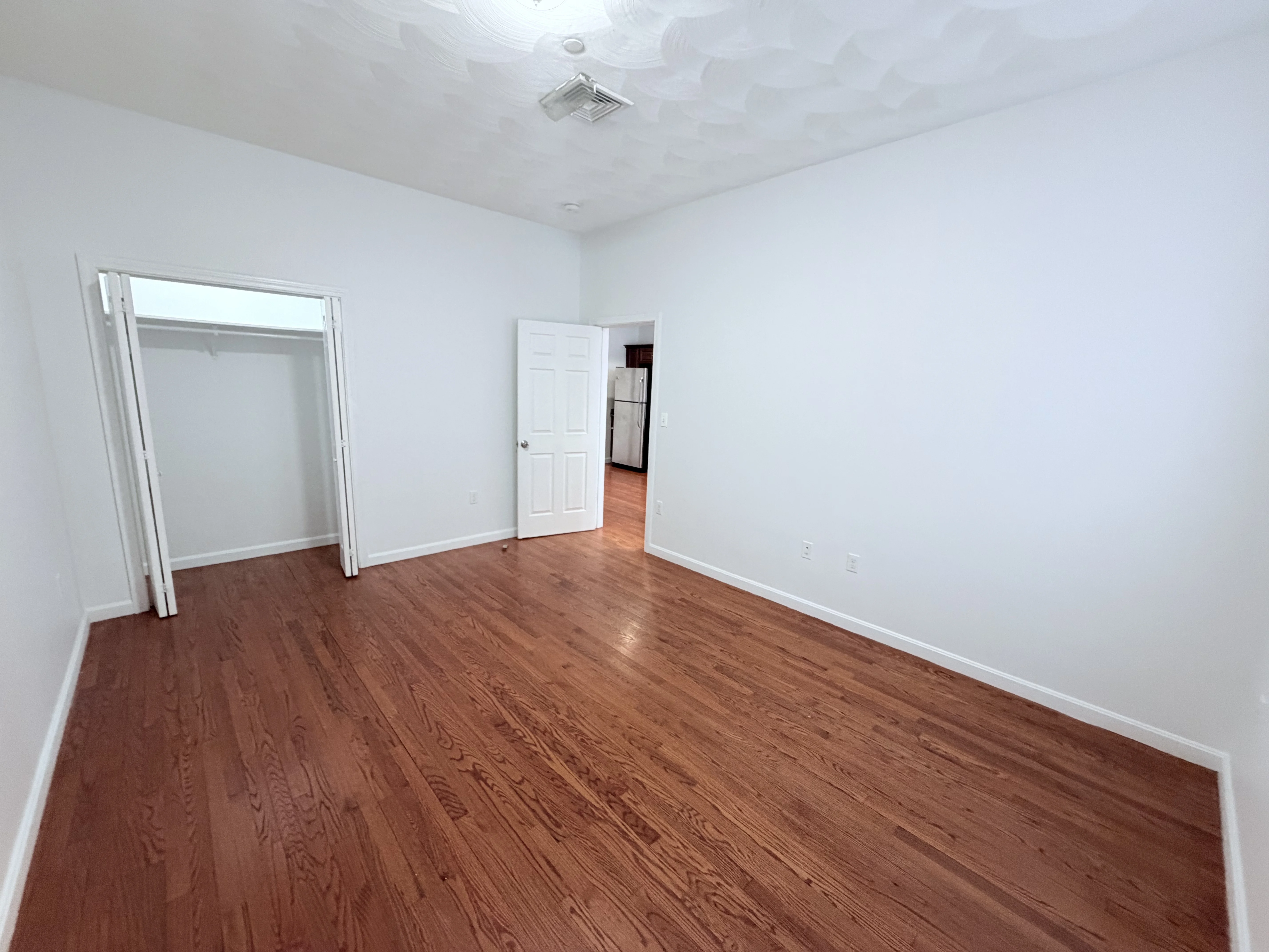 2 bed, 1 bath apartment for rent at 35 Cherry St Unit 1, Chelsea — photo 8 of 11
