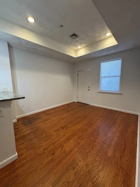 2 bed, 1 bath apartment for rent at 35 Cherry St Unit 35, Chelsea — photo 10 of 10