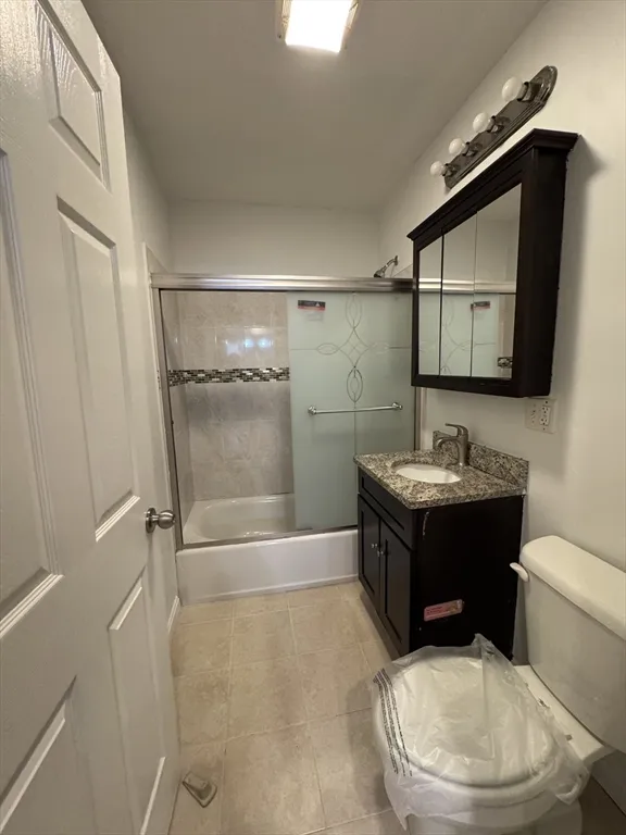 2 bed, 1 bath apartment for rent at 35 Cherry St Unit 35, Chelsea — photo 4 of 10