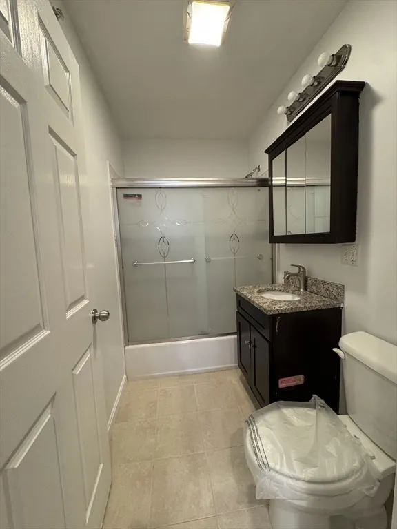 2 bed, 1 bath apartment for rent at 35 Cherry St Unit 35, Chelsea — photo 5 of 10