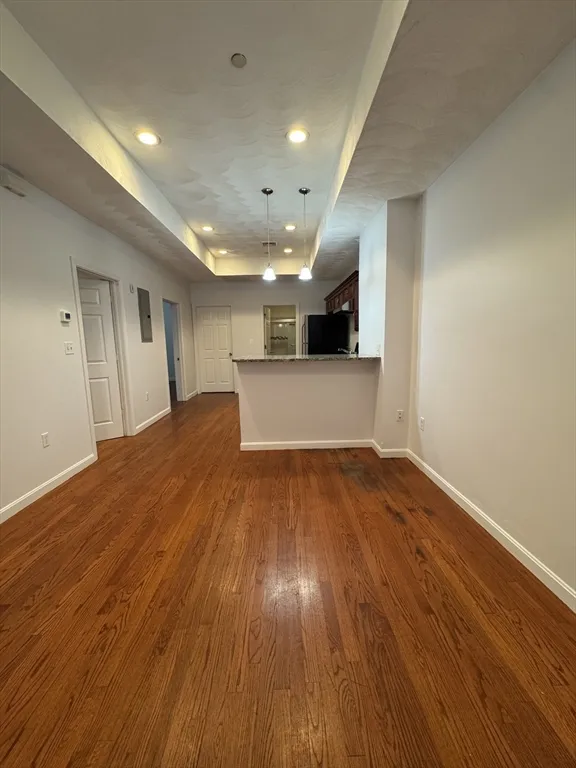 2 bed, 1 bath apartment for rent at 35 Cherry St Unit 35, Chelsea — photo 3 of 10