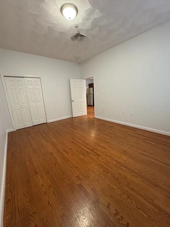 2 bed, 1 bath apartment for rent at 35 Cherry St Unit 35, Chelsea — photo 9 of 10
