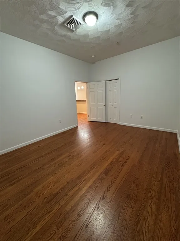 2 bed, 1 bath apartment for rent at 35 Cherry St Unit 35, Chelsea — photo 7 of 10