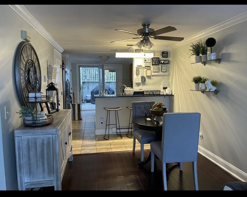 2 bed, 2 bath apartment for rent at 35 Chilmark Unit A, Worcester — photo 2 of 6