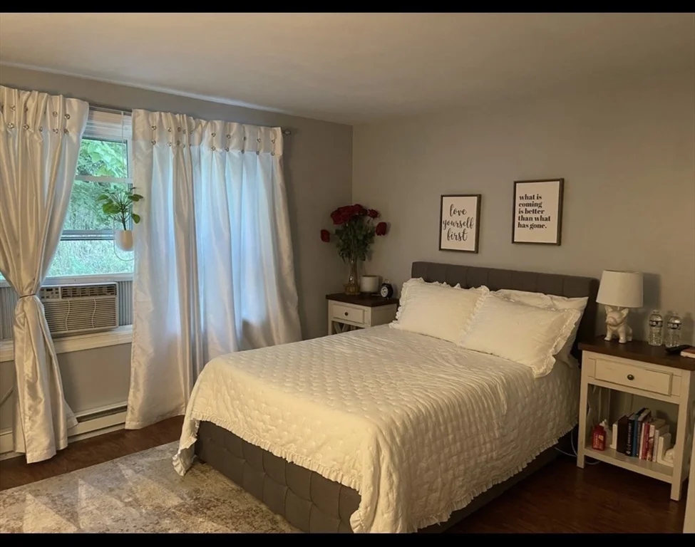 2 bed, 2 bath apartment for rent at 35 Chilmark Unit A, Worcester — photo 4 of 6