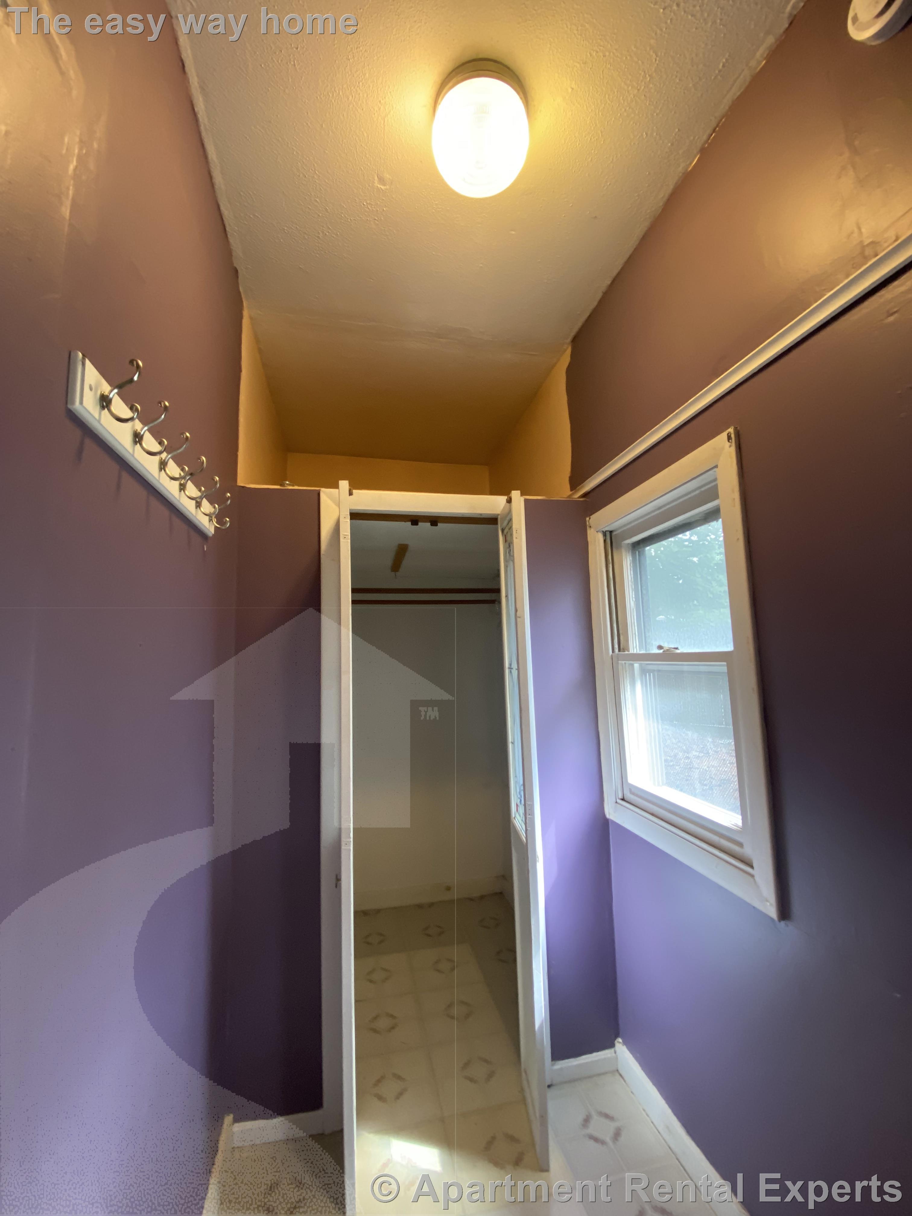 1 bed, 1 bath apartment for rent at 35 Church St Unit 1, Union Square — photo 15 of 19