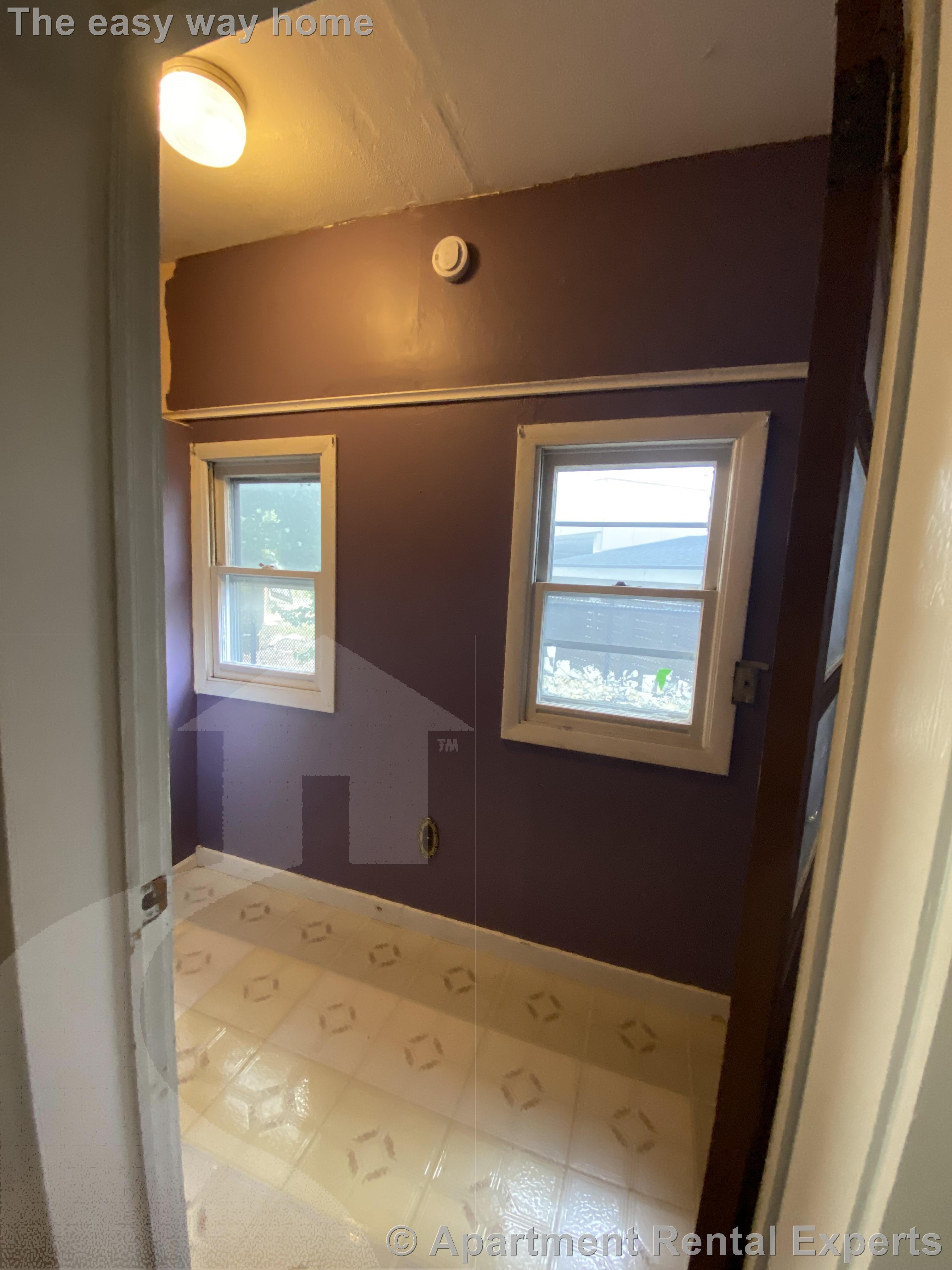 1 bed, 1 bath apartment for rent at 35 Church St Unit 1, Union Square — photo 12 of 19