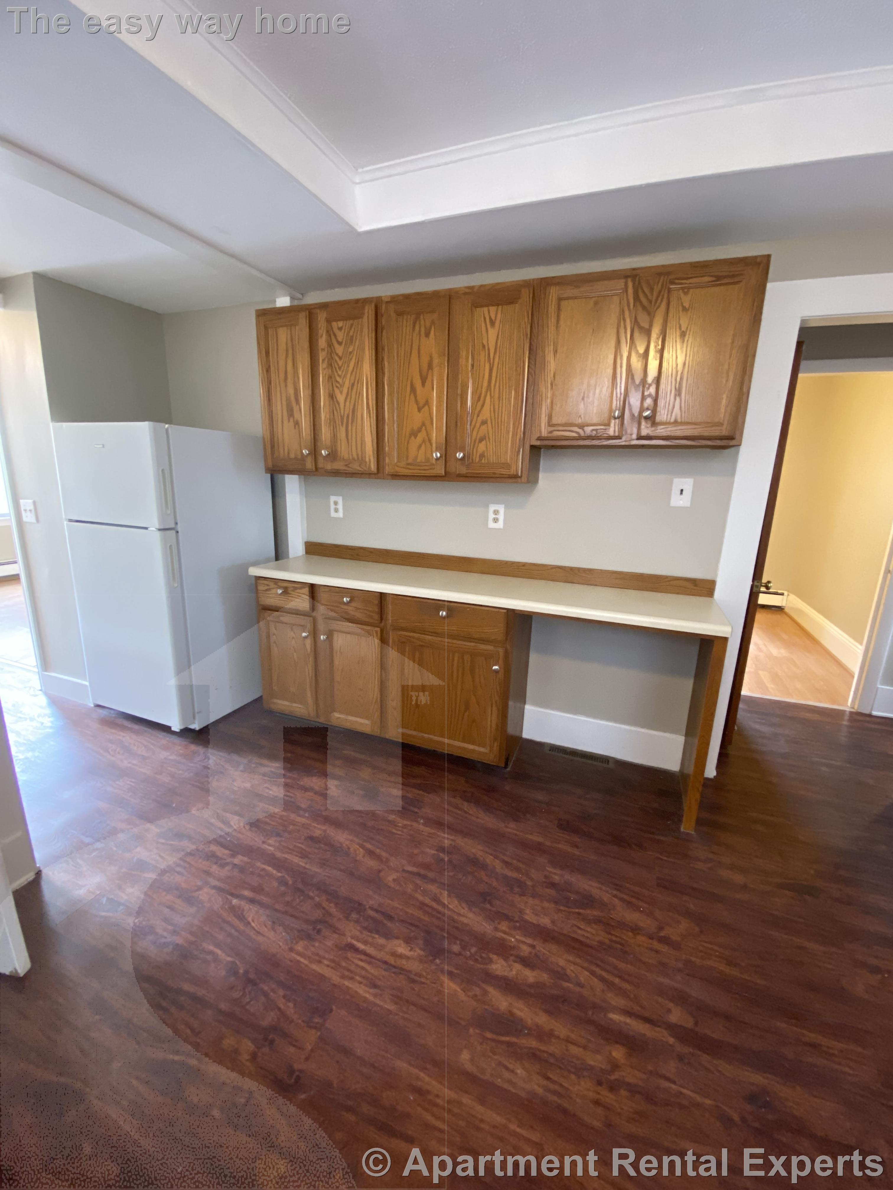 1 bed, 1 bath apartment for rent at 35 Church St Unit 1, Union Square — photo 3 of 19