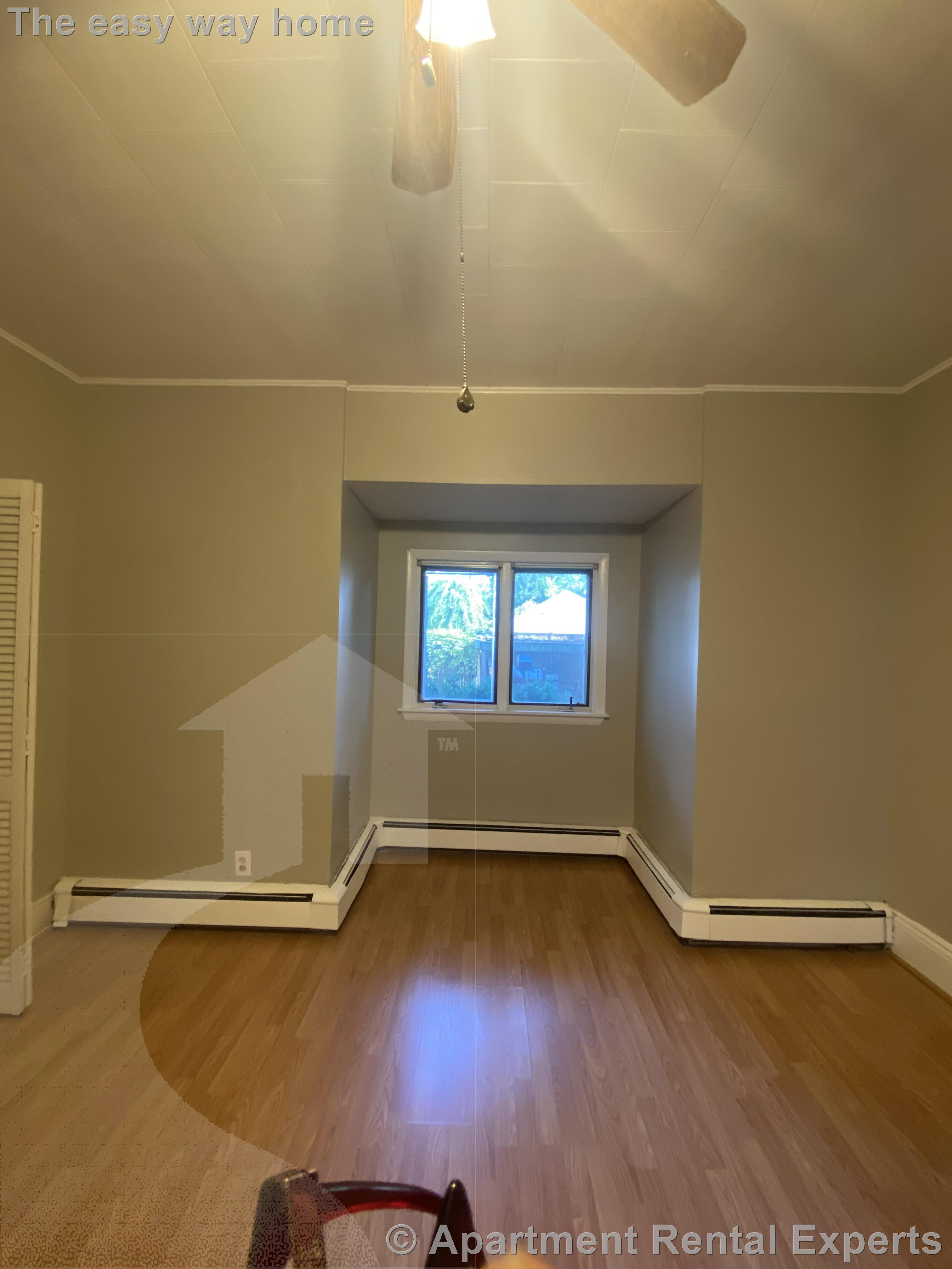 1 bed, 1 bath apartment for rent at 35 Church St Unit 1, Union Square — photo 7 of 19