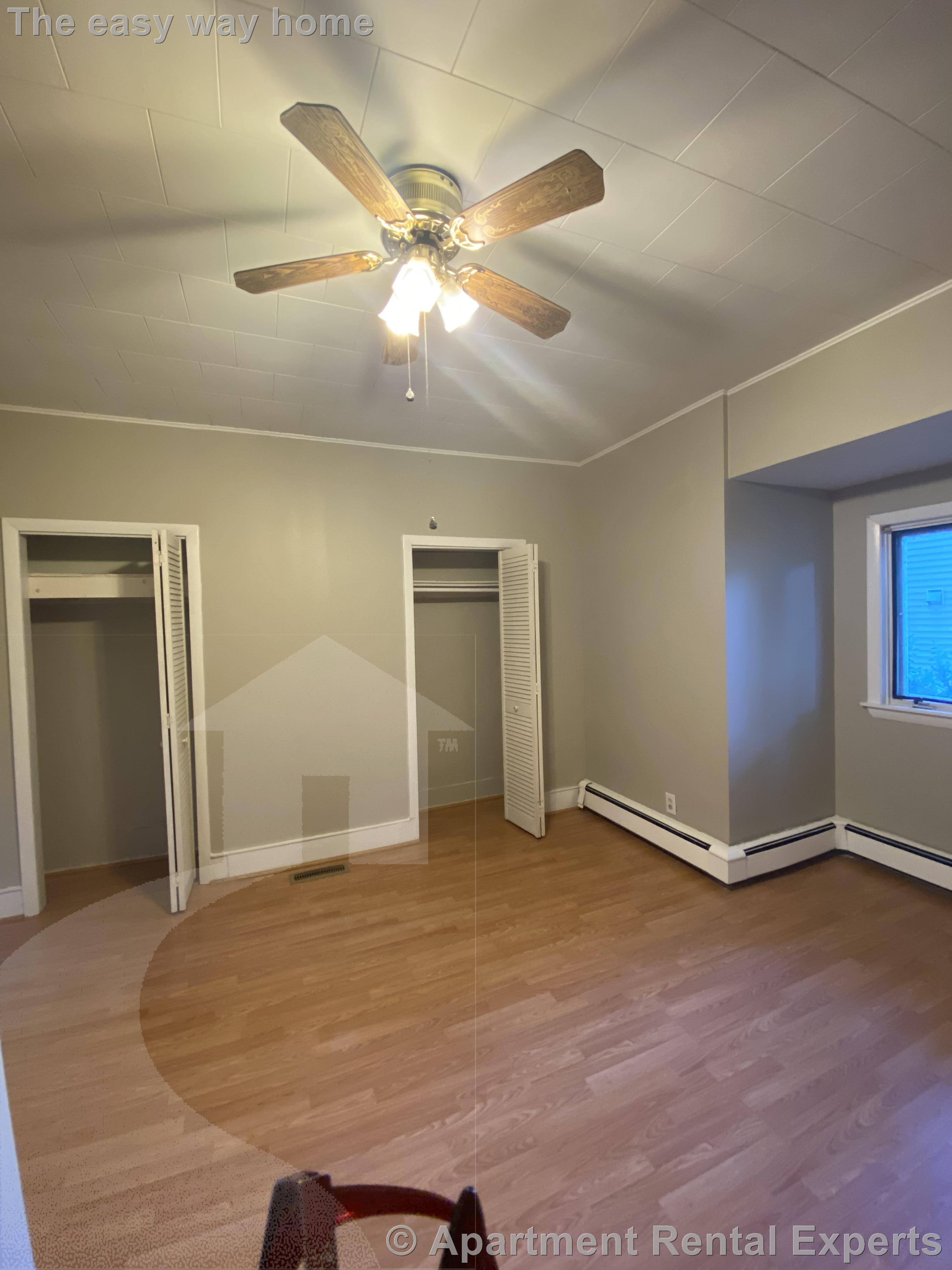 1 bed, 1 bath apartment for rent at 35 Church St Unit 1, Union Square — photo 6 of 19