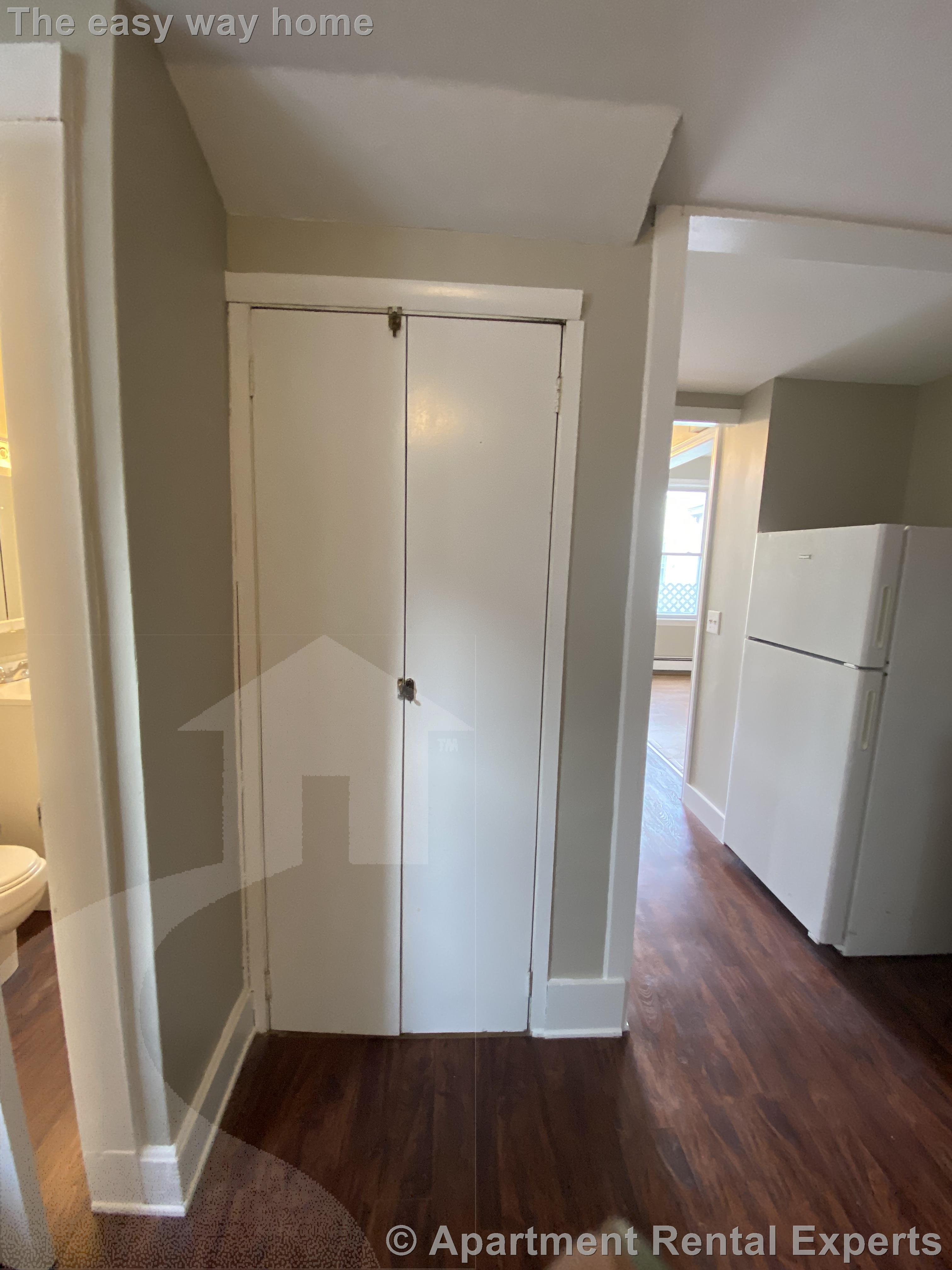 1 bed, 1 bath apartment for rent at 35 Church St Unit 1, Union Square — photo 10 of 19