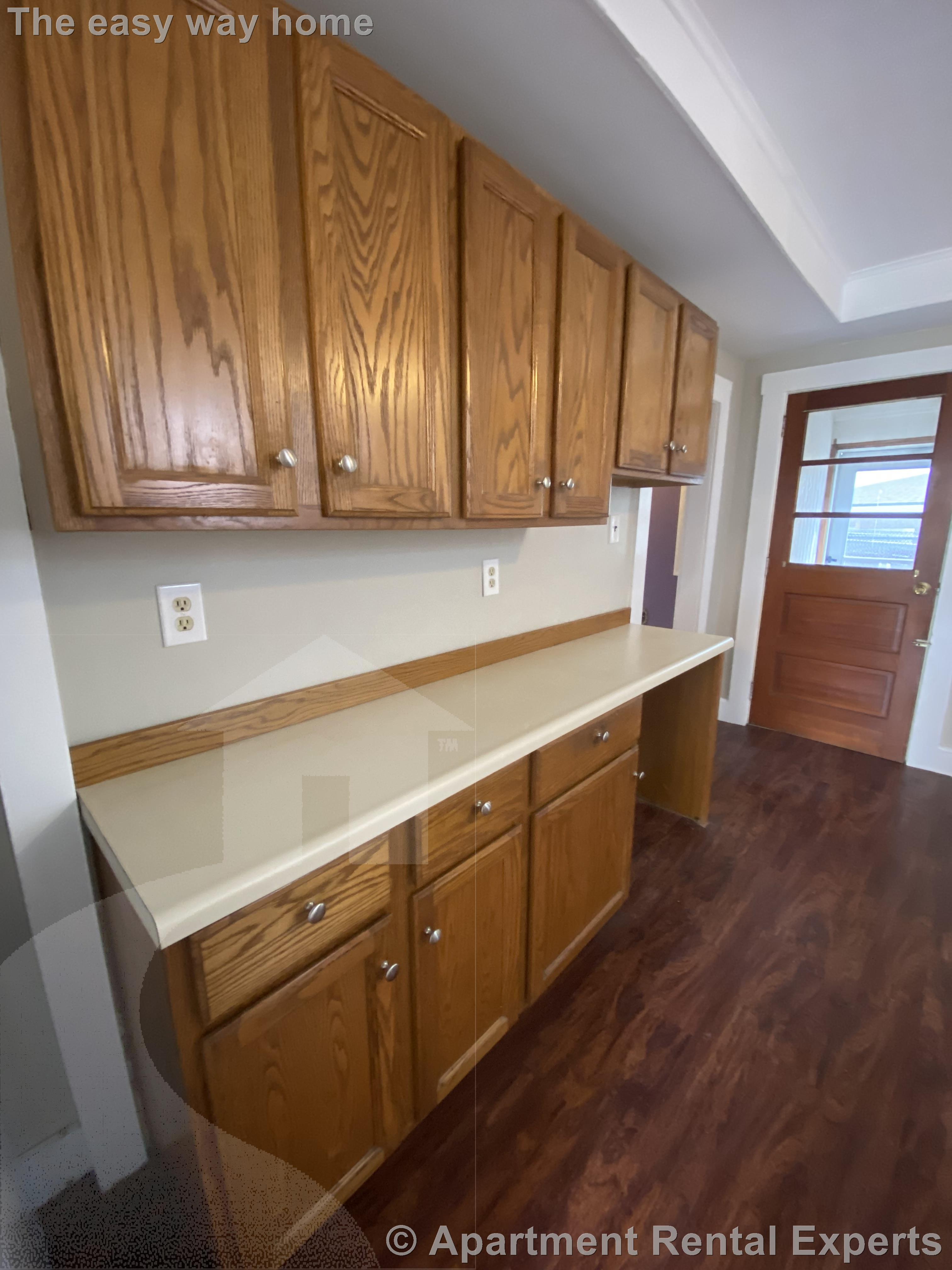 1 bed, 1 bath apartment for rent at 35 Church St Unit 1, Union Square — photo 4 of 19