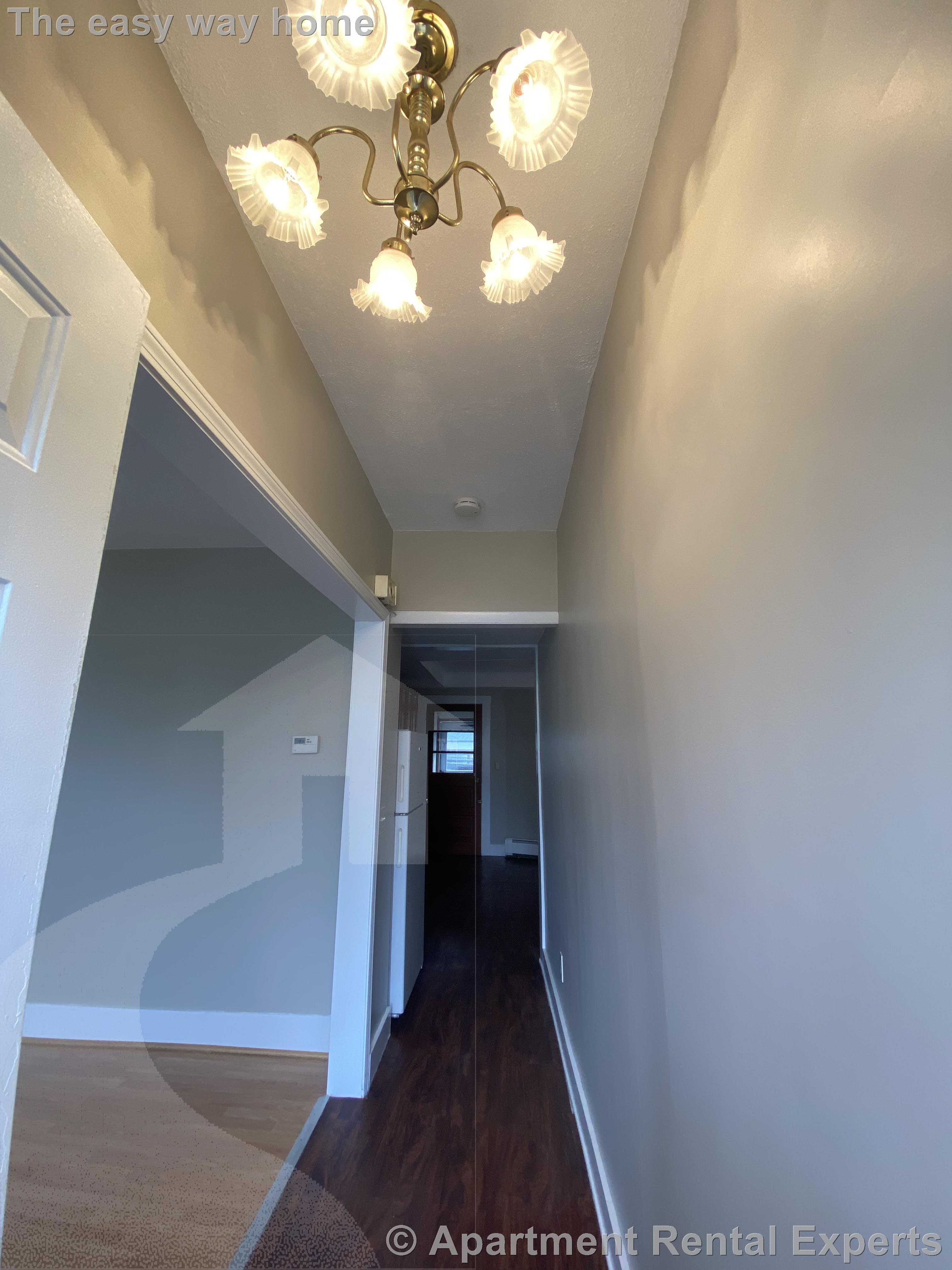 1 bed, 1 bath apartment for rent at 35 Church St Unit 1, Union Square — photo 14 of 19