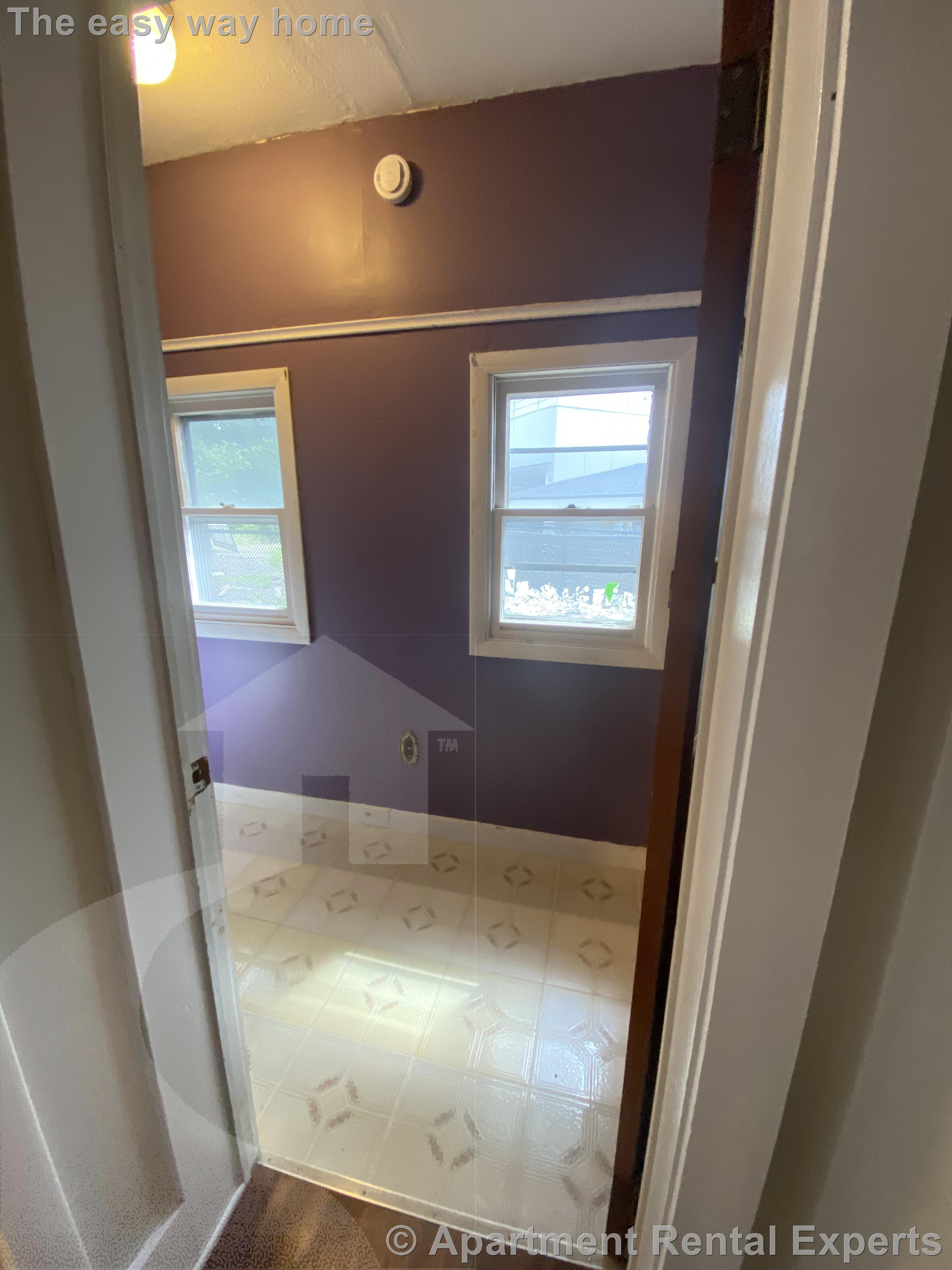 1 bed, 1 bath apartment for rent at 35 Church St Unit 1, Union Square — photo 16 of 19