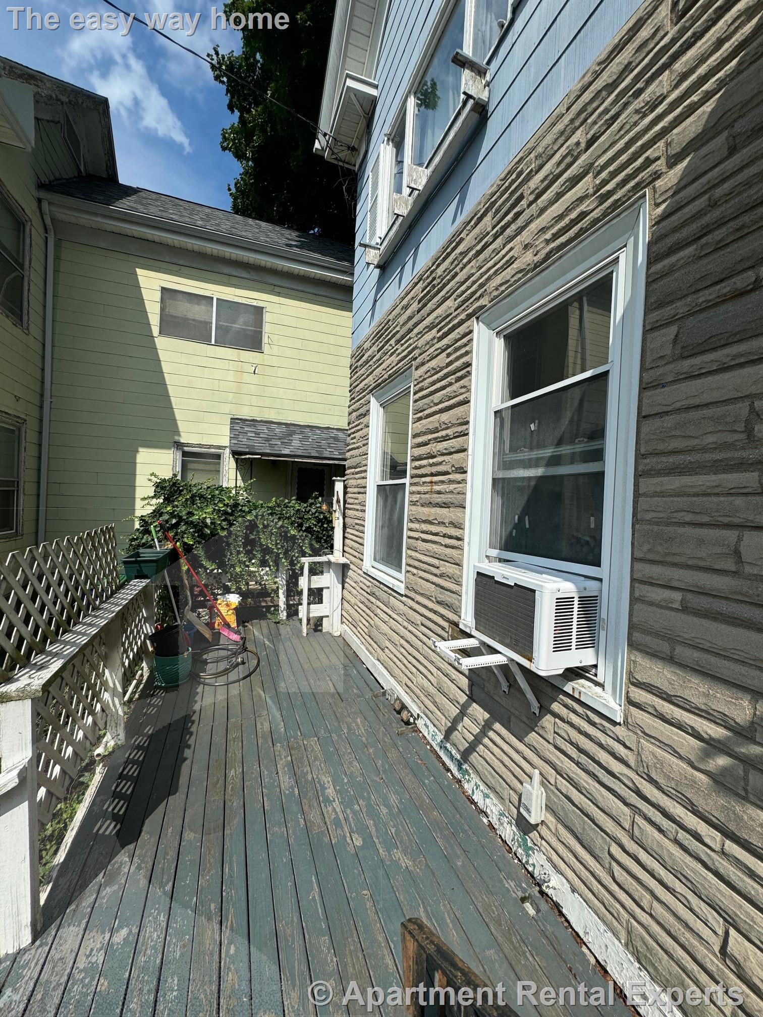 1 bed, 1 bath apartment for rent at 35 Church St Unit 1, Union Square — photo 18 of 19