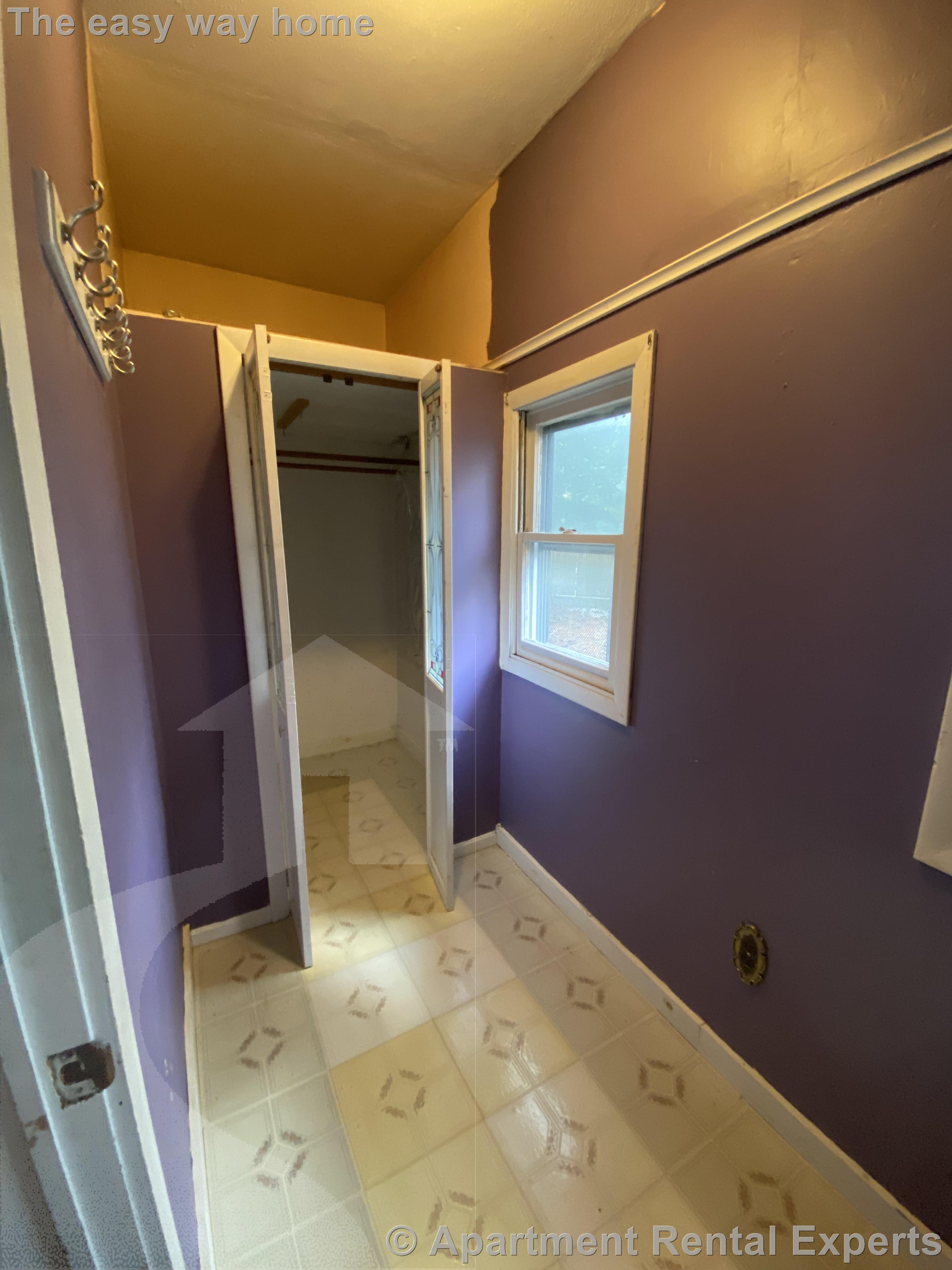 1 bed, 1 bath apartment for rent at 35 Church St Unit 1, Union Square — photo 11 of 19