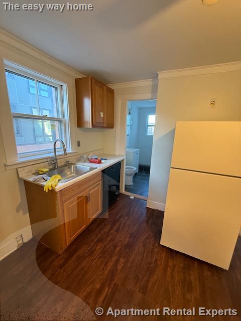 3 bed, 1 bath apartment for rent at 35 Church St Unit 2, Union Square — photo 12 of 13