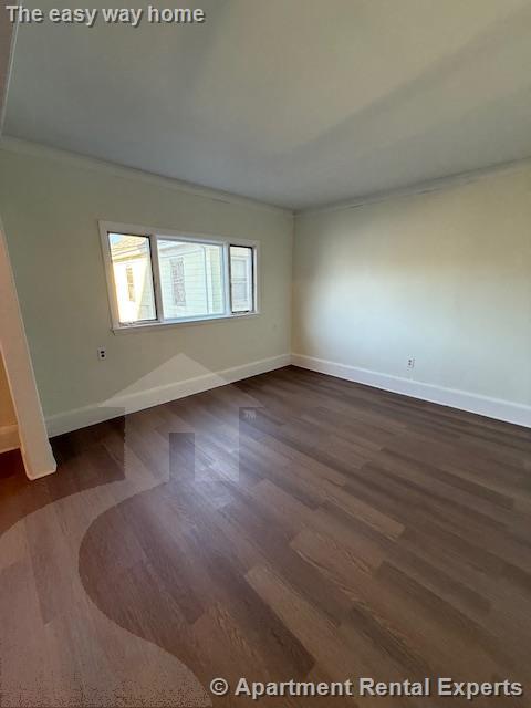 3 bed, 1 bath apartment for rent at 35 Church St Unit 2, Union Square — photo 6 of 13
