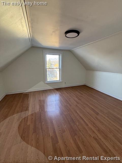 3 bed, 1 bath apartment for rent at 35 Church St Unit 2, Union Square — photo 3 of 13