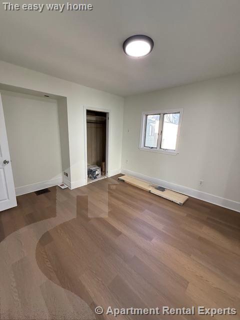 3 bed, 1 bath apartment for rent at 35 Church St Unit 2, Union Square — photo 9 of 13