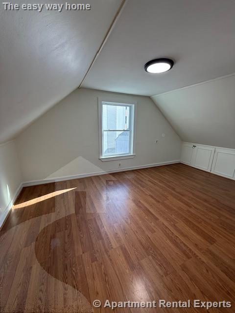 3 bed, 1 bath apartment for rent at 35 Church St Unit 2, Union Square — photo 2 of 13