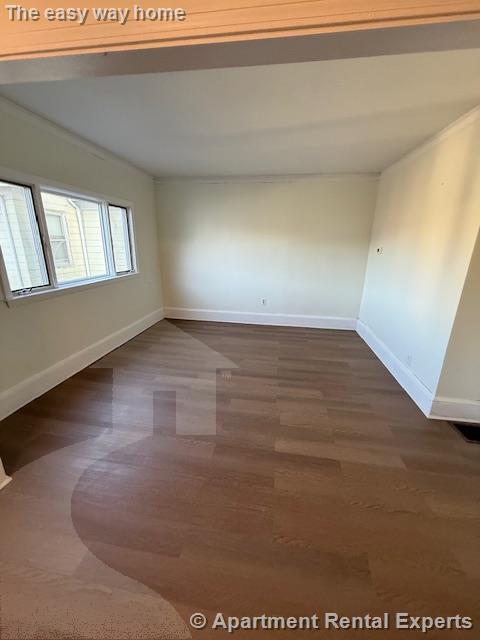 3 bed, 1 bath apartment for rent at 35 Church St Unit 2, Union Square — photo 5 of 13