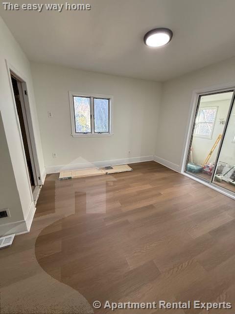 3 bed, 1 bath apartment for rent at 35 Church St Unit 2, Union Square — photo 8 of 13