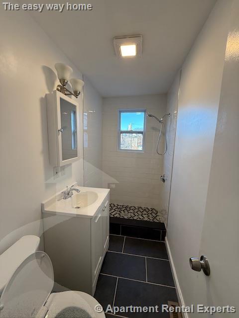 3 bed, 1 bath apartment for rent at 35 Church St Unit 2, Union Square — photo 11 of 13