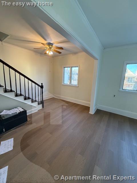 3 bed, 1 bath apartment for rent at 35 Church St Unit 2, Union Square — photo 7 of 13