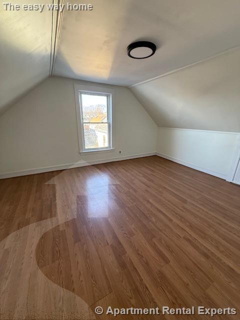 3 bed, 1 bath apartment for rent at 35 Church St Unit 2, Union Square — photo 4 of 13