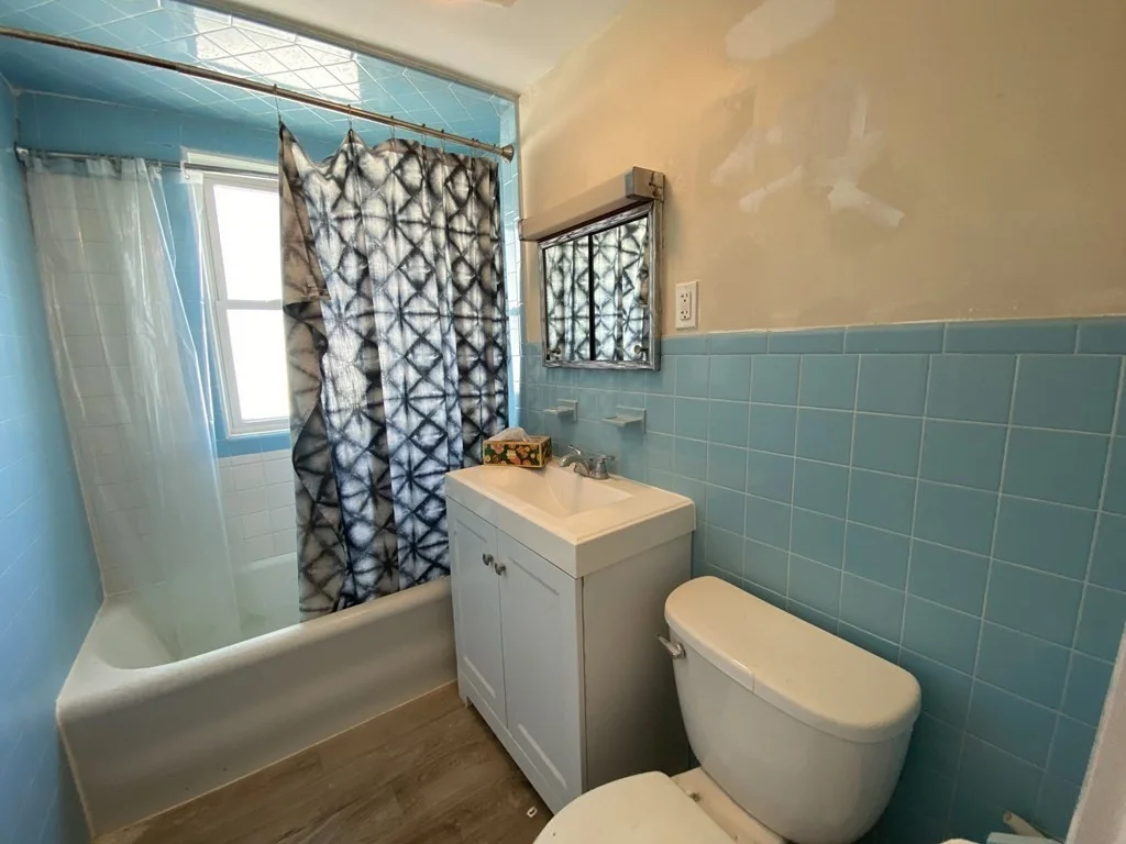 5 bed, 2 bath apartment for rent at 35 Claymoss Unit 35, Boston — photo 15 of 16