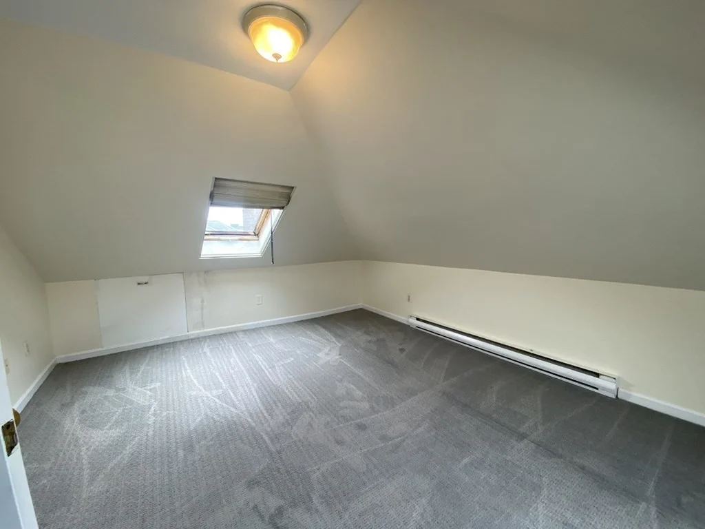 5 bed, 2 bath apartment for rent at 35 Claymoss Unit 35, Boston — photo 12 of 16
