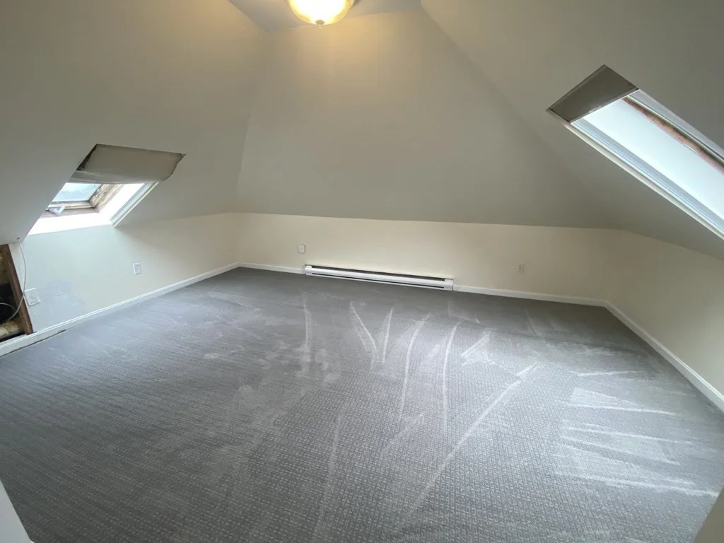 5 bed, 2 bath apartment for rent at 35 Claymoss Unit 35, Boston — photo 11 of 16