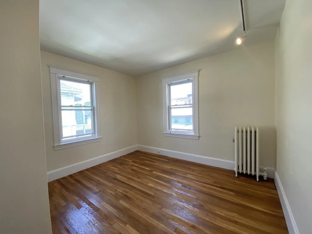 5 bed, 2 bath apartment for rent at 35 Claymoss Unit 35, Boston — photo 7 of 16