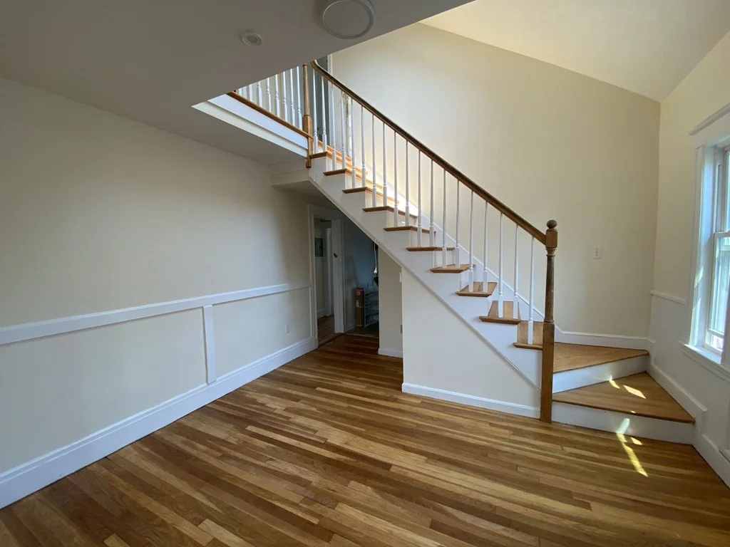 5 bed, 2 bath apartment for rent at 35 Claymoss Unit 35, Boston — photo 10 of 16