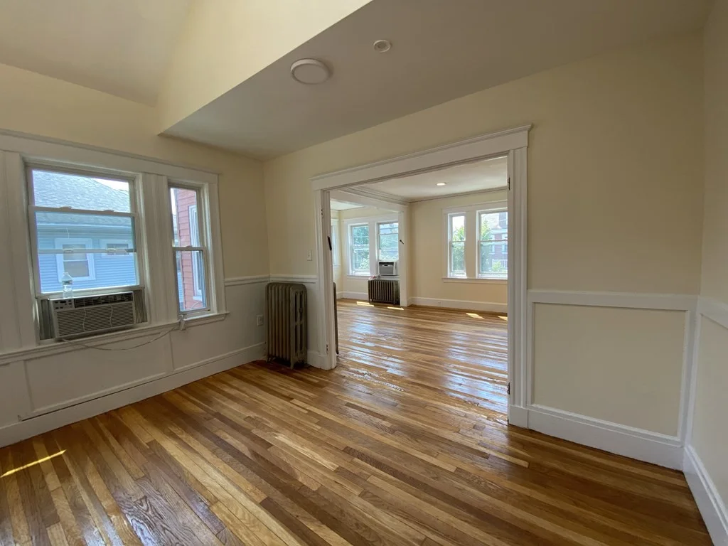 5 bed, 2 bath apartment for rent at 35 Claymoss Unit 35, Boston — photo 3 of 16