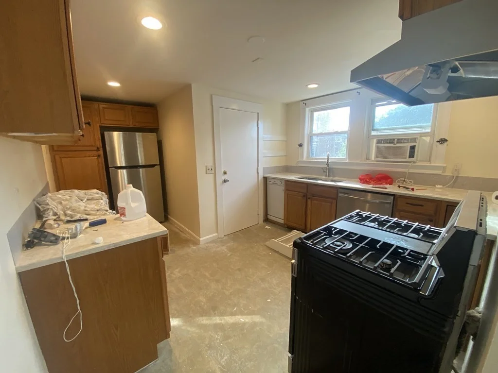 5 bed, 2 bath apartment for rent at 35 Claymoss Unit 35, Boston — photo 13 of 16
