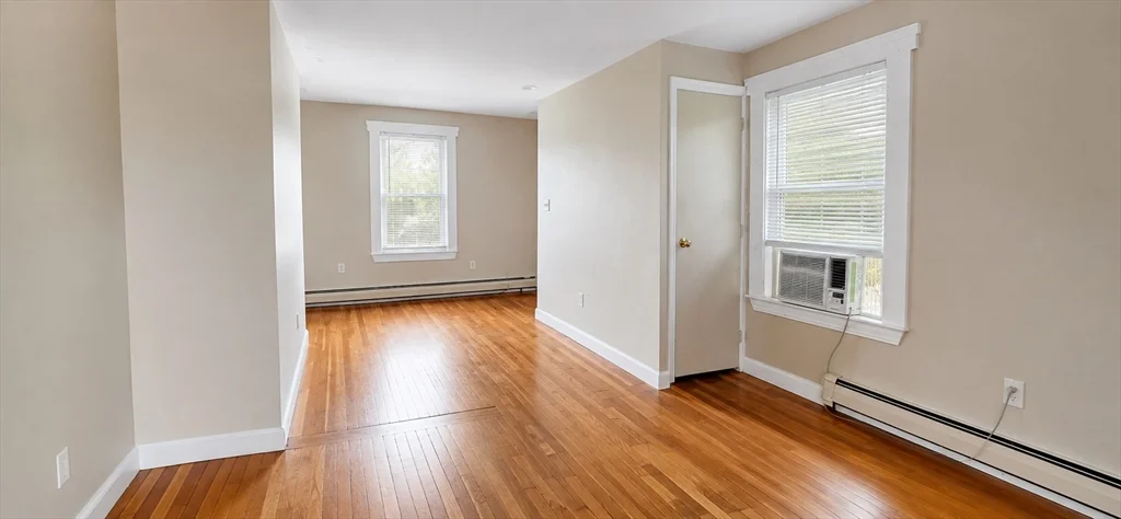 2 bed, 1 bath apartment for rent at 35 Clyde St, Needham — photo 9 of 9