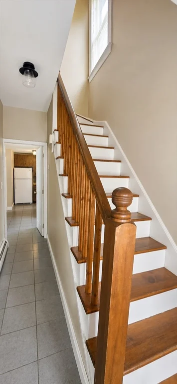 2 bed, 1 bath apartment for rent at 35 Clyde St, Needham — photo 7 of 9