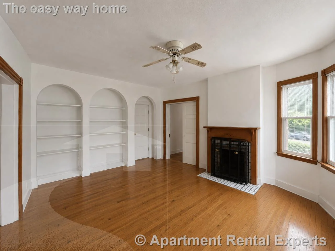 1 bed, 1 bath apartment for rent at 35 College Ave Unit 1, Tufts — photo 6 of 11