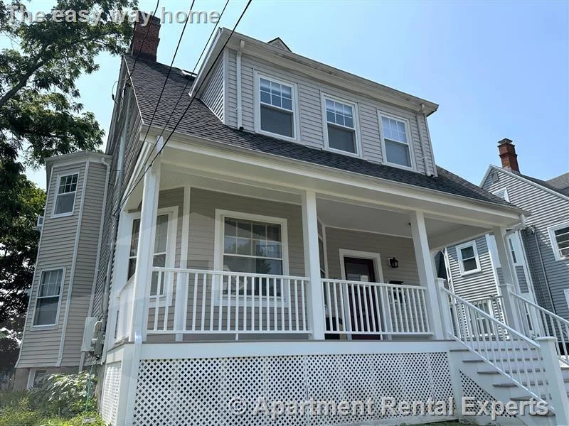 1 bed, 1 bath apartment for rent at 35 College Ave Unit 1, Tufts — photo 11 of 11