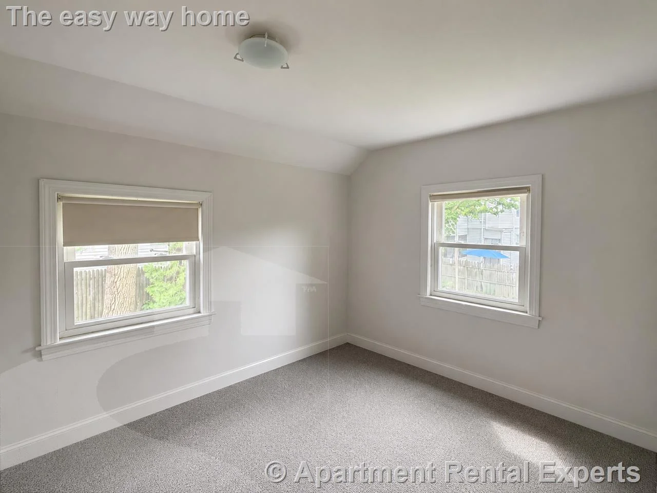 1 bed, 1 bath apartment for rent at 35 College Ave Unit 1, Tufts — photo 7 of 11