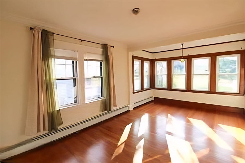 2 bed, 1 bath apartment for rent at 35 Commonwealth St Unit 2, Watertown — photo 9 of 13