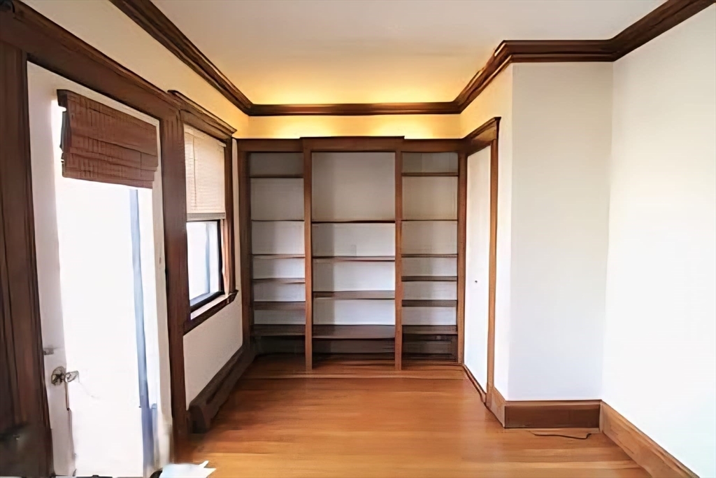 2 bed, 1 bath apartment for rent at 35 Commonwealth St Unit 2, Watertown — photo 10 of 13