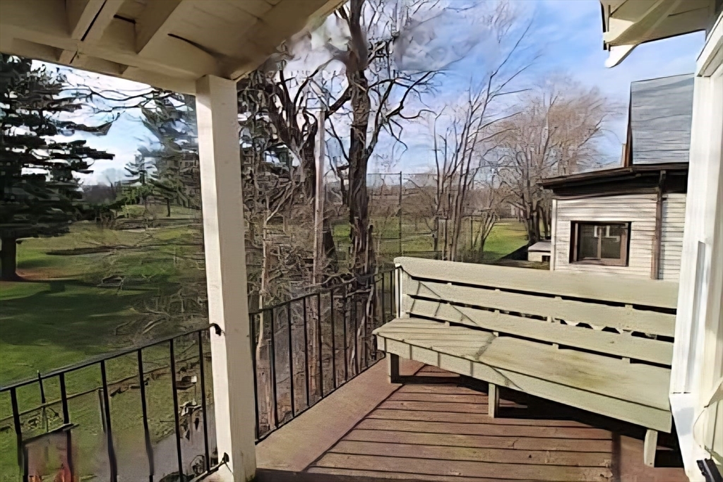 2 bed, 1 bath apartment for rent at 35 Commonwealth St Unit 2, Watertown — photo 12 of 13