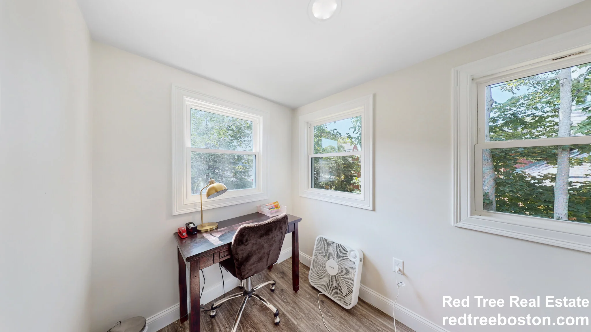 4 bed, 2.5 bath apartment for rent at 35 Crosby Rd Unit 1, Chestnut Hill — photo 12 of 16