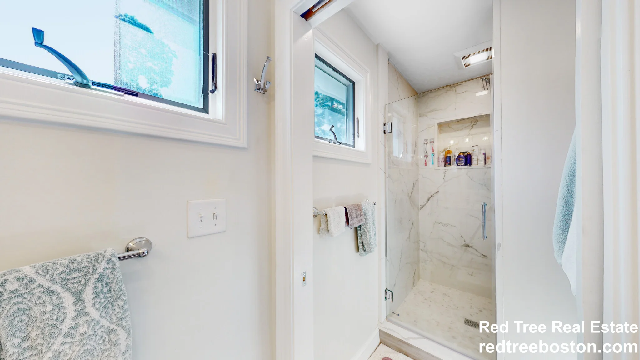 4 bed, 2.5 bath apartment for rent at 35 Crosby Rd Unit 1, Chestnut Hill — photo 8 of 16