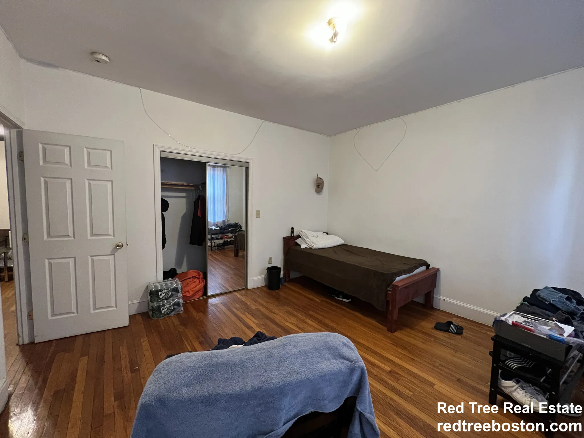 4 bed, 1 bath apartment for rent at 35 Cummings Rd Unit 1, Brighton — photo 10 of 12