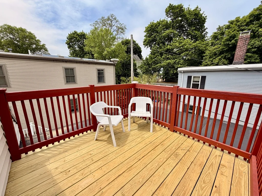 2 bed, 1 bath apartment for rent at 35 Danforth St Unit 2, Jamaica Plain — photo 15 of 15