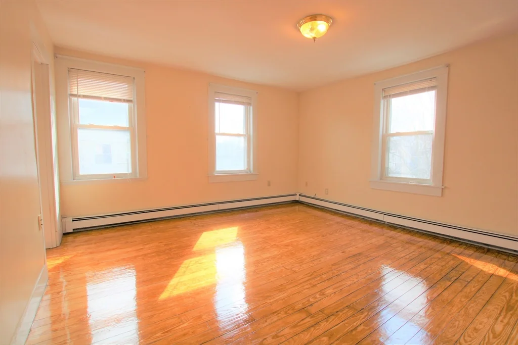 2 bed, 1 bath apartment for rent at 35 Danforth St Unit 2, Jamaica Plain — photo 9 of 15